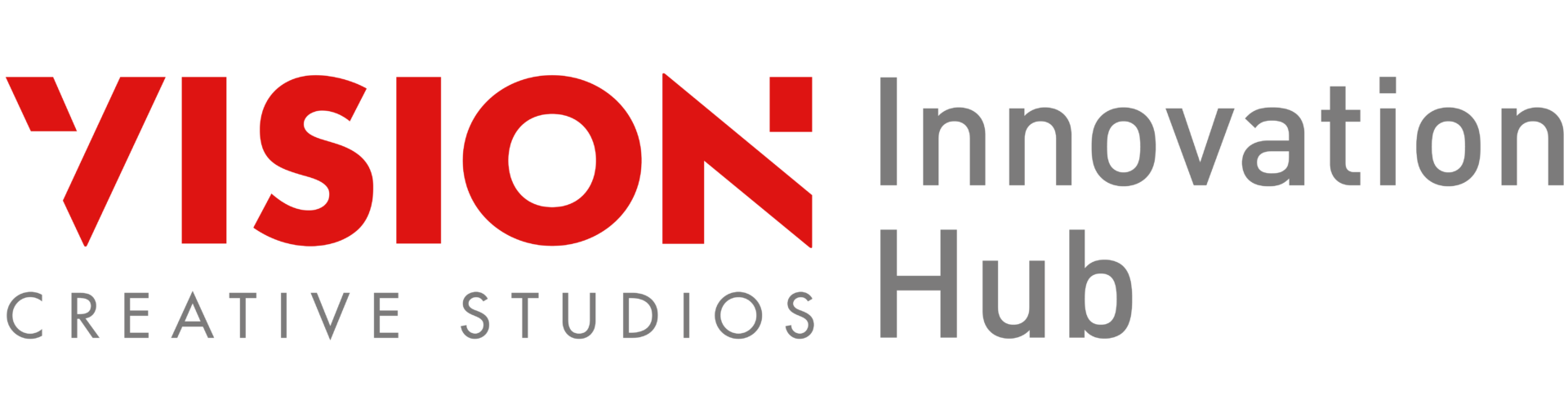 Vision Innovation Hub logo